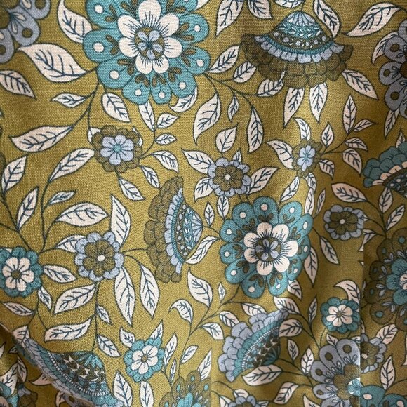 Heartbreaker Brand retro fit and flare dress - Picture 2 of 8